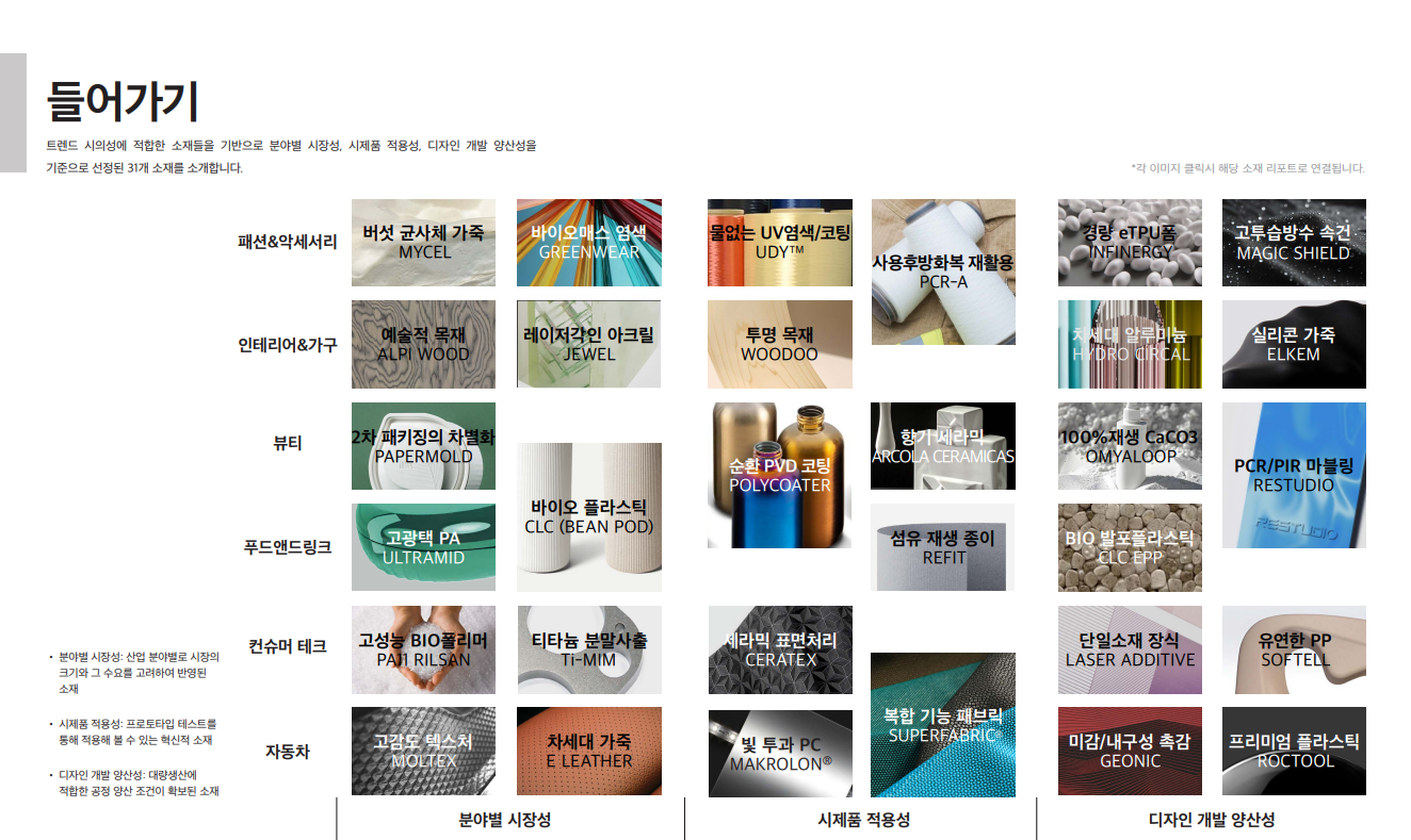 thumbnail_들어가기.png